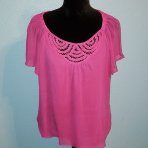 Womens Top